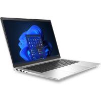 HP ELITEBOOK 1040 G9 6F626EA i5-1235U 16GB 512GB SSD 14" W11P