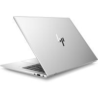 HP ELITEBOOK 1040 G9 6F626EA i5-1235U 16GB 512GB SSD 14" W11P