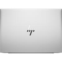 HP ELITEBOOK 1040 G9 6F626EA i5-1235U 16GB 512GB SSD 14" W11P