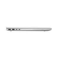 HP ELITEBOOK 860 G9 6F6B3EA i5-1235U 16GB 512GB SSD 16.1" W11P