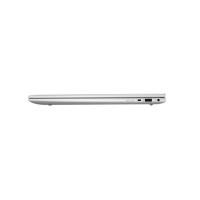 HP ELITEBOOK 860 G9 6F6B3EA i5-1235U 16GB 512GB SSD 16.1" W11P
