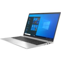 HP ELITEBOOK 850 G8 358P8EA i5-1135G7 16GB 256GB SSD 15.6" W10P