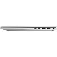 HP ELITEBOOK 850 G8 358P8EA i5-1135G7 16GB 256GB SSD 15.6" W10P