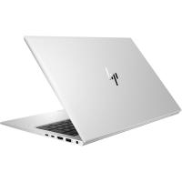 HP ELITEBOOK 850 G8 358P8EA i5-1135G7 16GB 256GB SSD 15.6" W10P