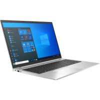 HP ELITEBOOK 850 G8 358P5EA i5-1135G7 8GB 256G SSD 15.6" W10PRO