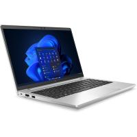 HP ELITEBOOK 640 G9 5Y4E3EA i7-1255U 16GB 512GB SSD 14" W11P