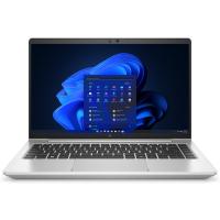 HP ELITEBOOK 640 G9 5Y4E3EA i7-1255U 16GB 512GB SSD 14" W11P