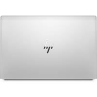 HP ELITEBOOK 640 G9 5Y4E3EA i7-1255U 16GB 512GB SSD 14" W11P