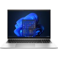 HP ELITEBOOK 860 G9 5P730EA i7-1255U 32GB 1TB SSD 16" W11P