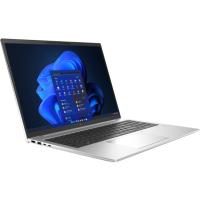 HP ELITEBOOK 860 G9 5P730EA i7-1255U 32GB 1TB SSD 16" W11P