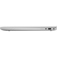 HP ELITEBOOK 860 G9 5P730EA i7-1255U 32GB 1TB SSD 16" W11P