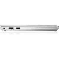 HP ELITEBOOK 650 G9 5Y3J0EA R5-5675U 8GB 512GB SSD 14" W11P