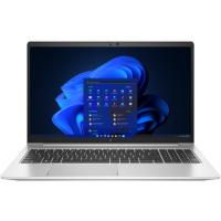 HP ELITEBOOK 650 G9 6S729EA i7-1255U 8GB 512GB SSD MX570 2VGA 15.6" FDOS