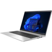 HP ELITEBOOK 650 G9 6S729EA i7-1255U 8GB 512GB SSD MX570 2VGA 15.6" FDOS
