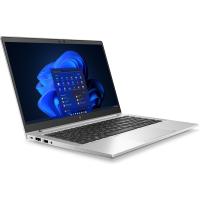 HP ELITEBOOK 630 G9 6S6Y2EA i7-1255U 16GB 1TB SSD 13.3" FDOS