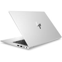 HP ELITEBOOK 630 G9 6S6Y2EA i7-1255U 16GB 1TB SSD 13.3" FDOS