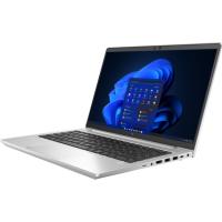 HP ELITEBOOK 640 G9 6S736EA i5-1235U 8GB 512GB SSD 2GB MX570A 14" FDOS