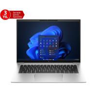 HP EliteBook 845 G10 Ryzen 7 Pro-14"-16G-1TBSD-WPr