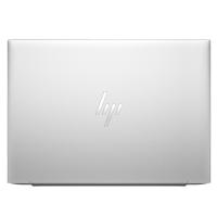 HP EliteBook 845 G10 Ryzen 7 Pro-14"-16G-1TBSD-WPr