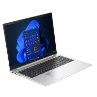 HP EliteBook 865 G10 Ryzen 9 Pro-16'-32G-1TBSD-WPr