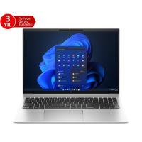 HP EliteBook 860 G10 i7 1360P -16''-16G-1TBSSD-WPr