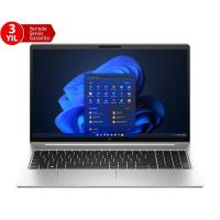 HP EliteBook 655 G10 Ryzen 7 Pro-15.6-16G-512SD-WP
