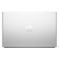 HP EliteBook 655 G10 Ryzen 7 Pro-15.6-16G-512SD-WP