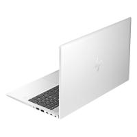 HP EliteBook 650 G10 i7 1355 -15.6"-16G-1TBSSD-Dos
