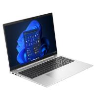 HP EliteBook 865 G10 Ryzen 7 Pro-16"-16G-512SD-WPr