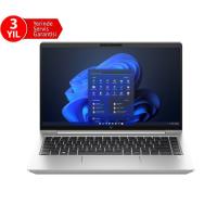 HP EliteBook 640 G10 i7 1355 -14"-16G-512SSD-W11Pr