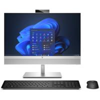 HP  ELITEONE 840 G9 5V9R7EA  AIO i7-12700 16GB 512GB SSD 23.8" TOUCH W11P