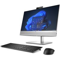 HP  ELITEONE 840 G9 5V9R7EA  AIO i7-12700 16GB 512GB SSD 23.8" TOUCH W11P