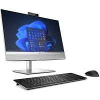 HP  ELITEONE 840 G9 5V9R7EA  AIO i7-12700 16GB 512GB SSD 23.8" TOUCH W11P