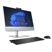 HP EliteOne 23.8''-i7 12700-16G-512SD-W11Pro-Touch
