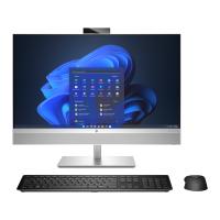 HP ELITEONE 870 G9 5V920EA AIO i7-12700 16G 1TB SSD 27" TOUCH  W11PRO