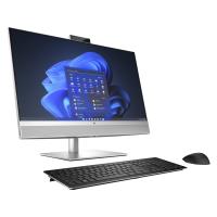 HP ELITEONE 870 G9 5V920EA AIO i7-12700 16G 1TB SSD 27" TOUCH  W11PRO