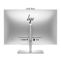 HP ELITEONE 870 G9 5V920EA AIO i7-12700 16G 1TB SSD 27" TOUCH  W11PRO