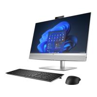 HP ELITEONE 870 G9 5V9M9EA AIO i5-12500 16GB 512GB SSD 27" W11P