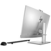HP ELITEONE 870 G9 5V8P9EA  AIO i7-12700 16GB 512GB SSD 27" W11P