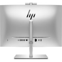 HP ELITEONE 840 G9 5V8P7EA AIO i7-12700 16GB 512GB SSD 24" W11P