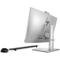 HP ELITEONE 840 G9 5V921EA AIO i7-12700 16GB 1TB SSD 23.8" TOUCH W11PRO