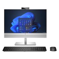 HP ELITEONE 840 G9 6D9K5AW AIO i5-12500 16GB 256GB SSD 23.8" TOUCH W11P