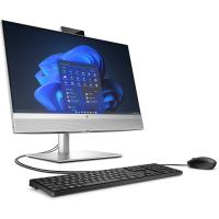 HP ELITEONE 840 G9 6D9K5AW AIO i5-12500 16GB 256GB SSD 23.8" TOUCH W11P