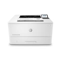 HP A4 M406dn 3PZ15A Dublex Laser Yazıcı USB,Ethernet
