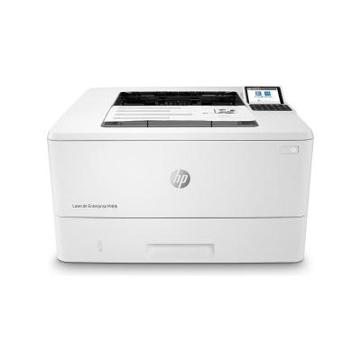 HP A4 M406dn 3PZ15A Dublex Laser Yazıcı USB,Ethernet