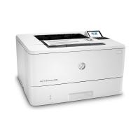HP A4 M406dn 3PZ15A Dublex Laser Yazıcı USB,Ethernet