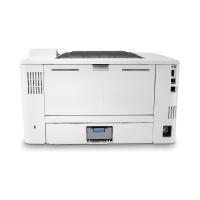 HP A4 M406dn 3PZ15A Dublex Laser Yazıcı USB,Ethernet