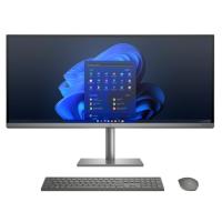 HP Envy 34-c1002nt 34''-i7 12700-32G-1TBSSD-6G-W11