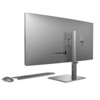 HP Envy 34-c1002nt 34''-i7 12700-32G-1TBSSD-6G-W11