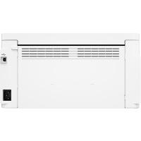 HP LaserJet 107a Tek Fonksiyonlu (4ZB77A)